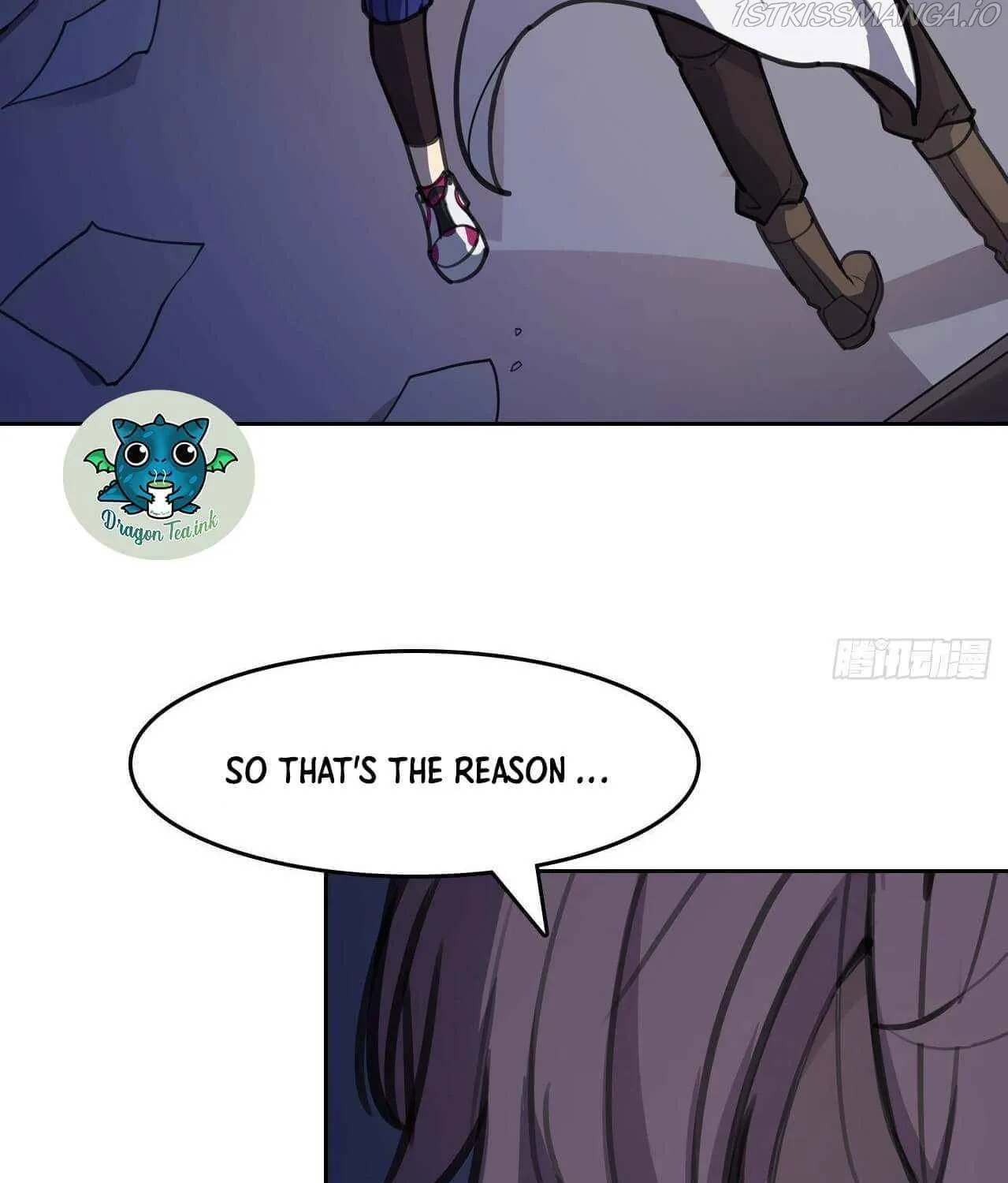 Chapter 5 — page 34
