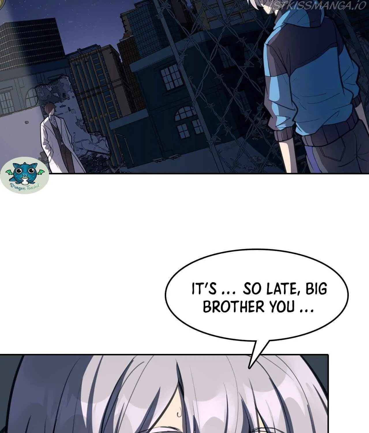 Chapter 5 — page 4
