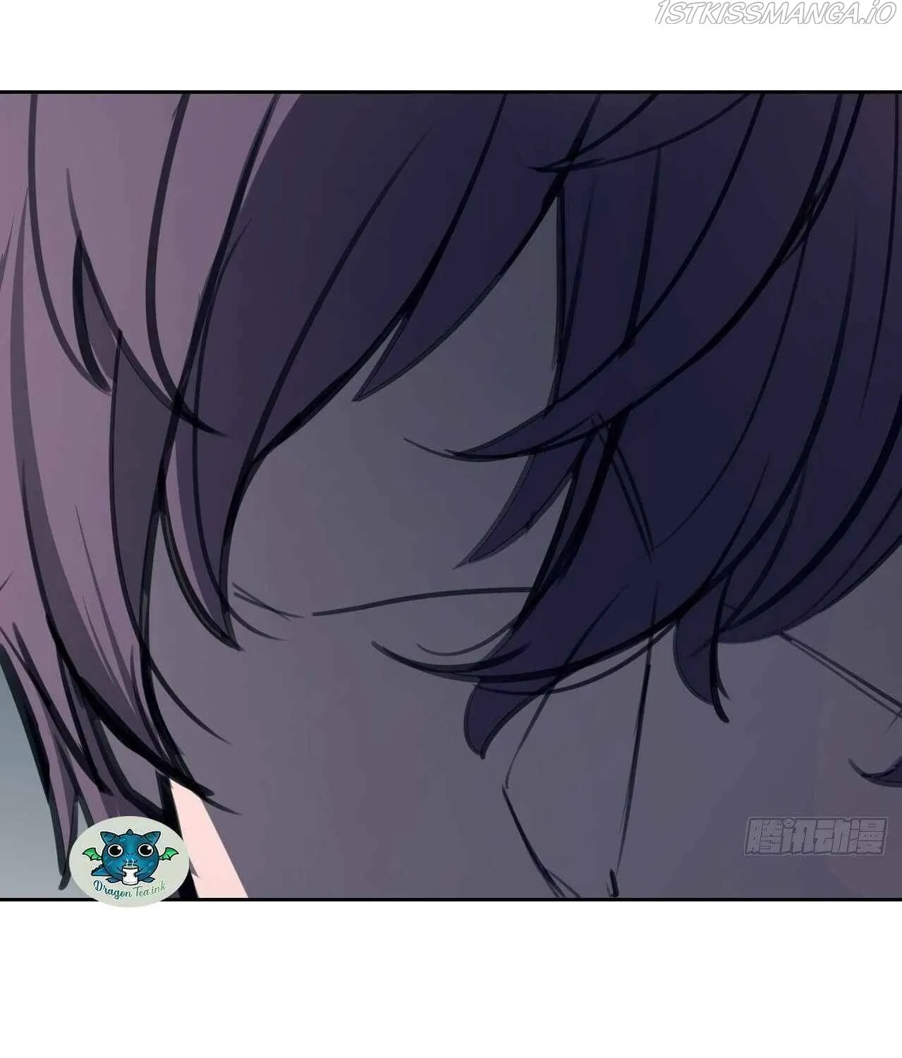 Chapter 5 — page 6