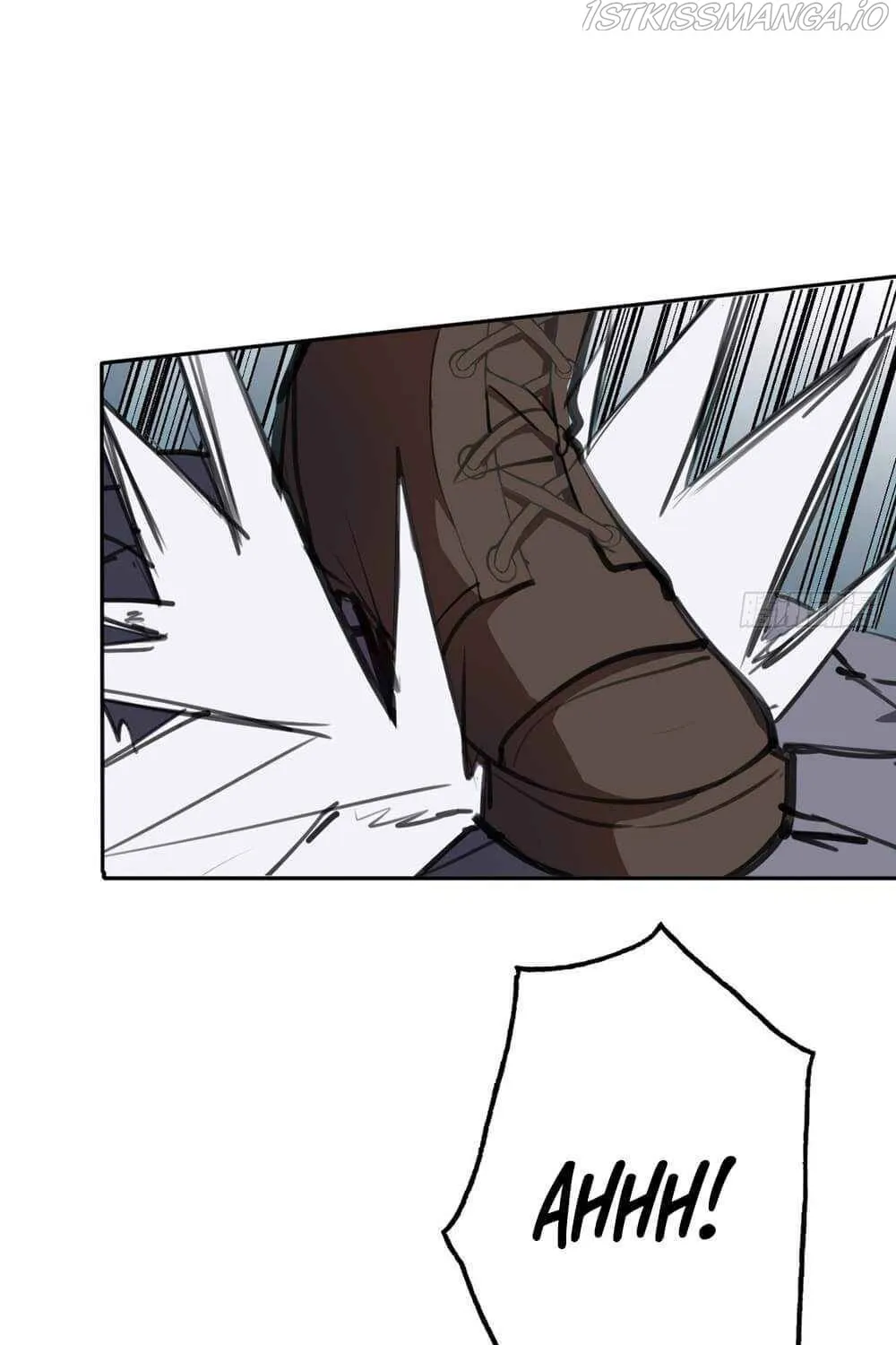 Chapter 6 — page 10