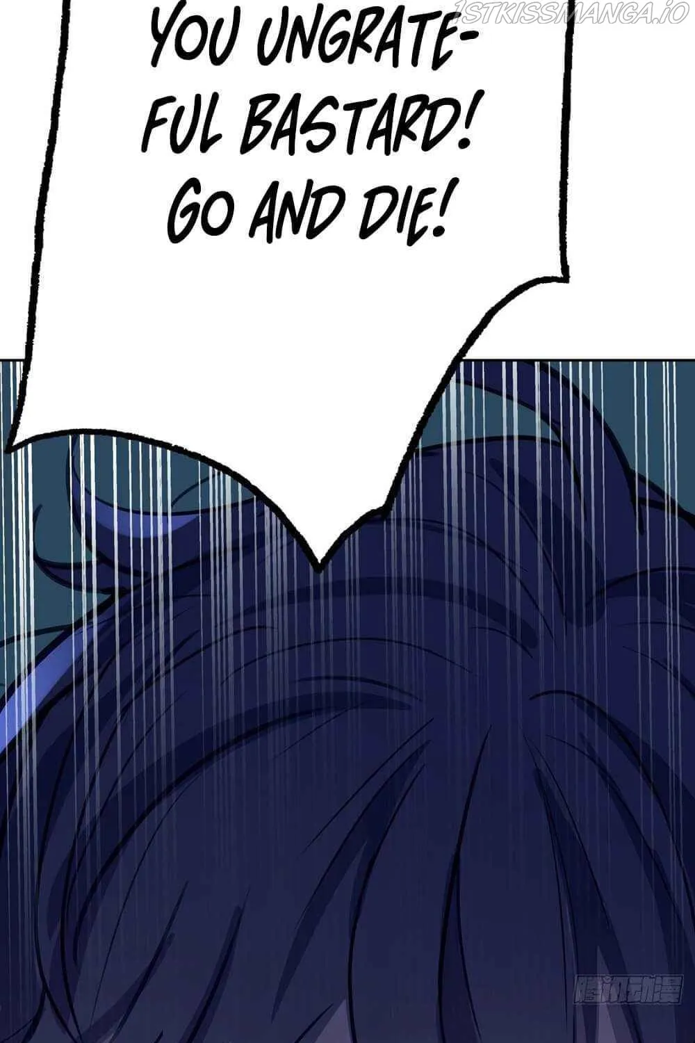 Chapter 6 — page 12