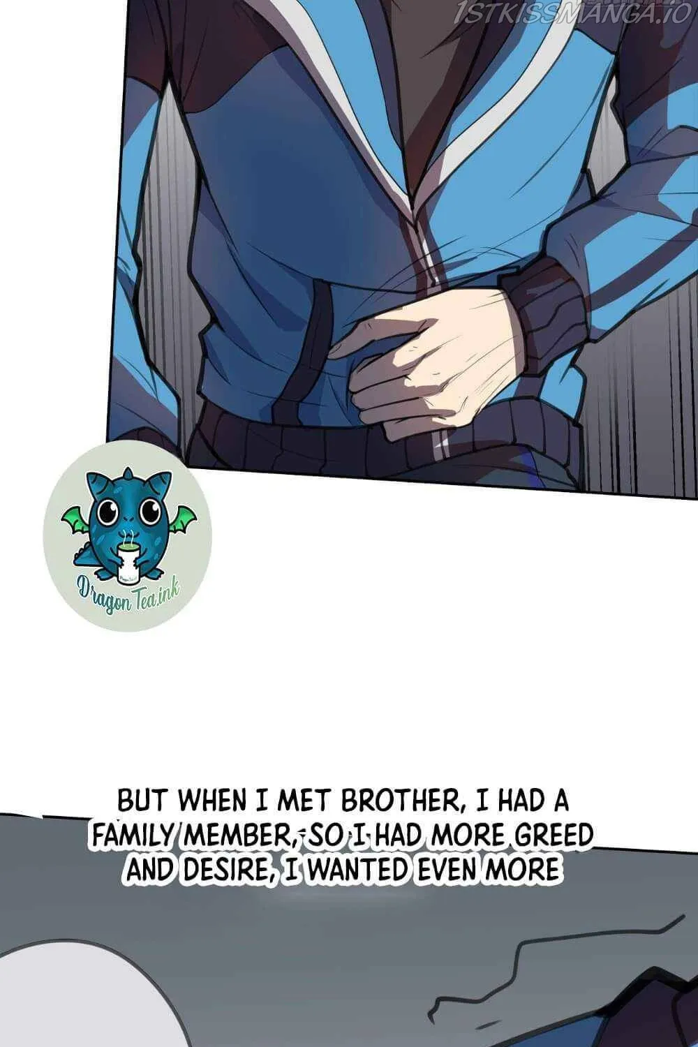 Chapter 6 — page 26