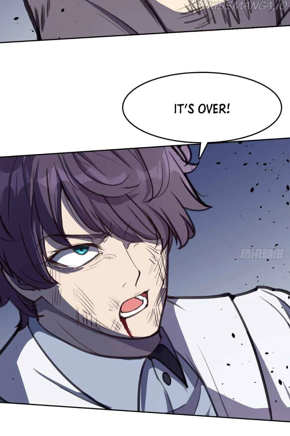Chapter 6 — page 34