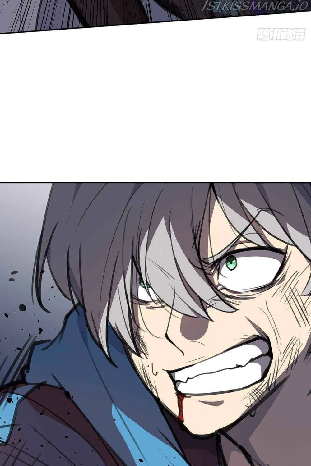 Chapter 6 — page 8