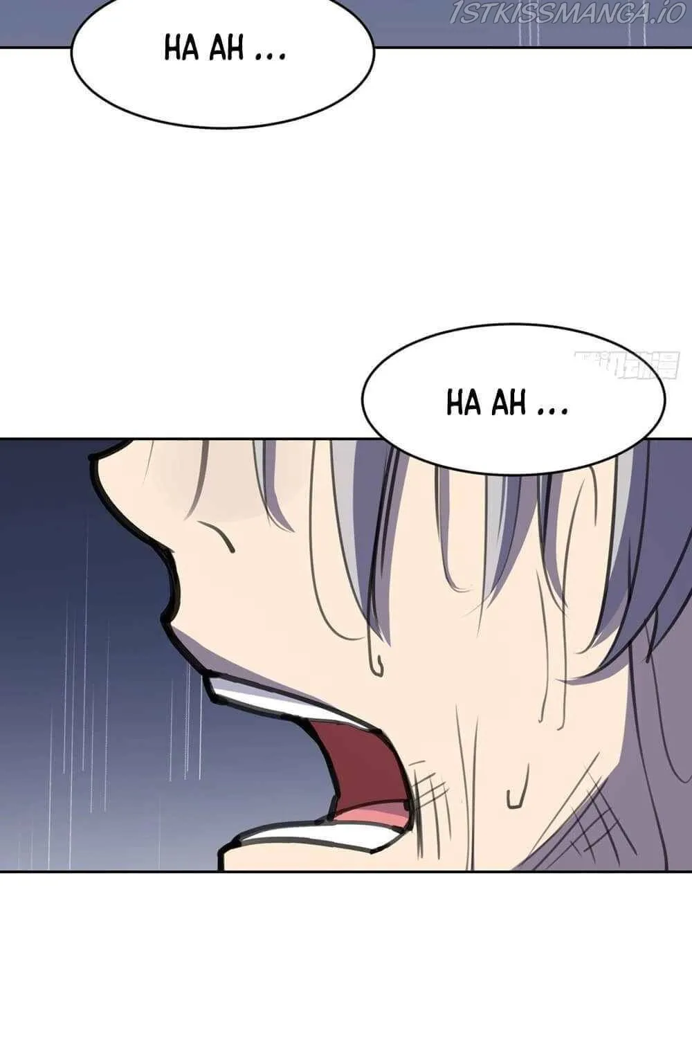 Chapter 7 — page 16