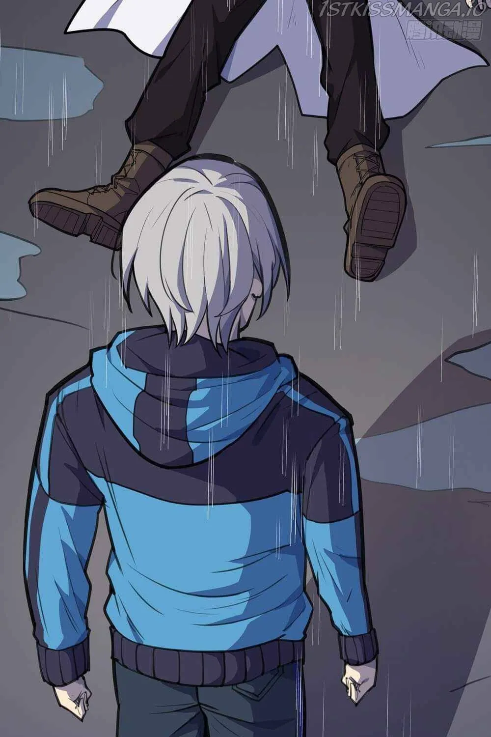 Chapter 7 — page 20