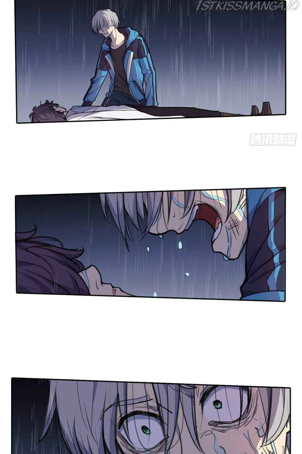 Chapter 7 — page 22