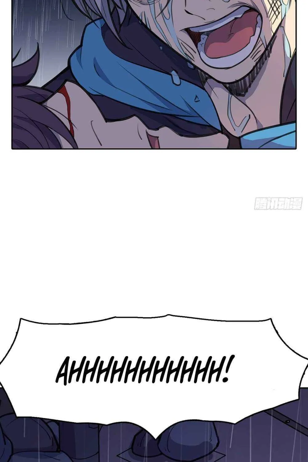 Chapter 7 — page 23