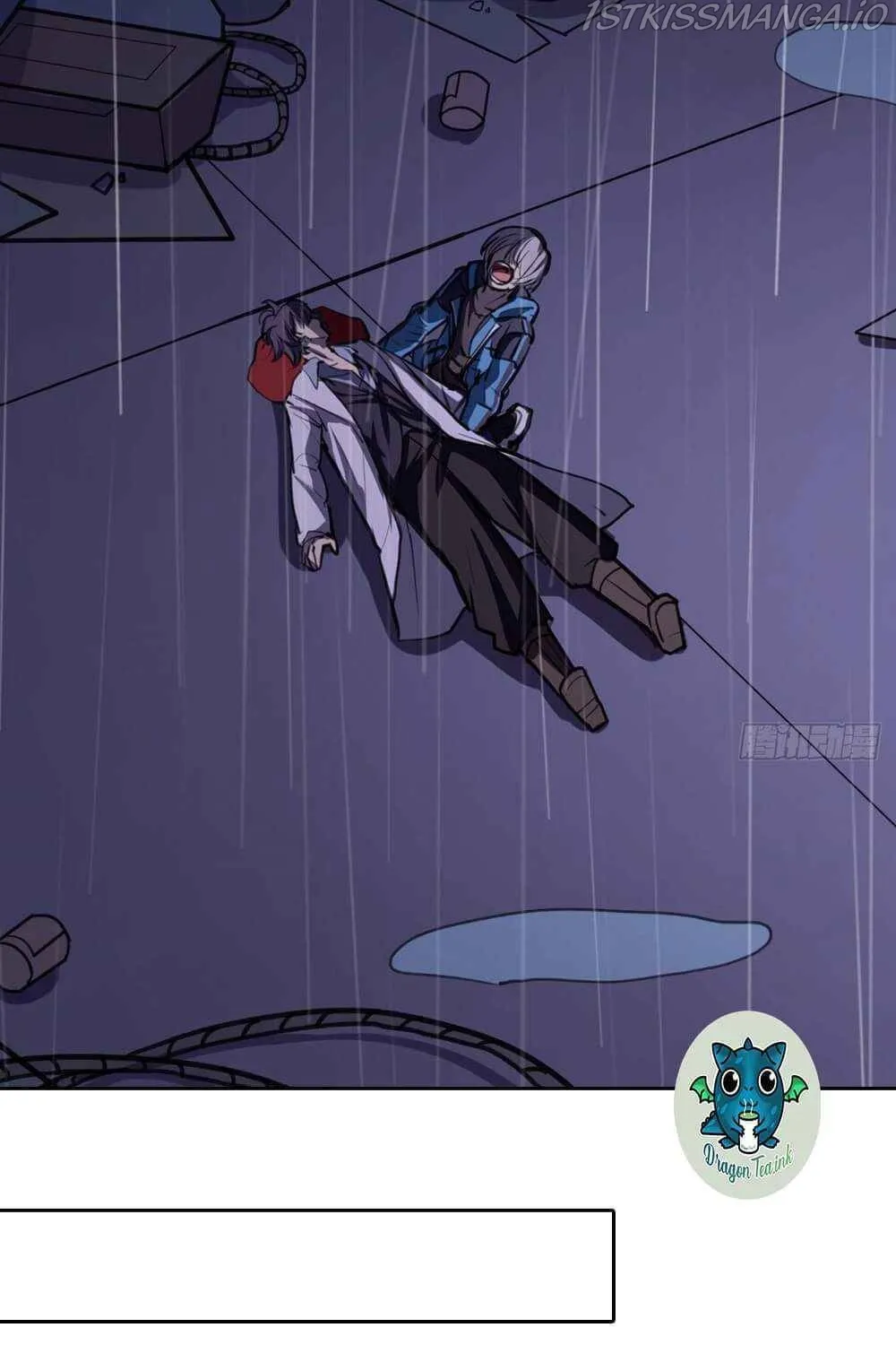 Chapter 7 — page 24