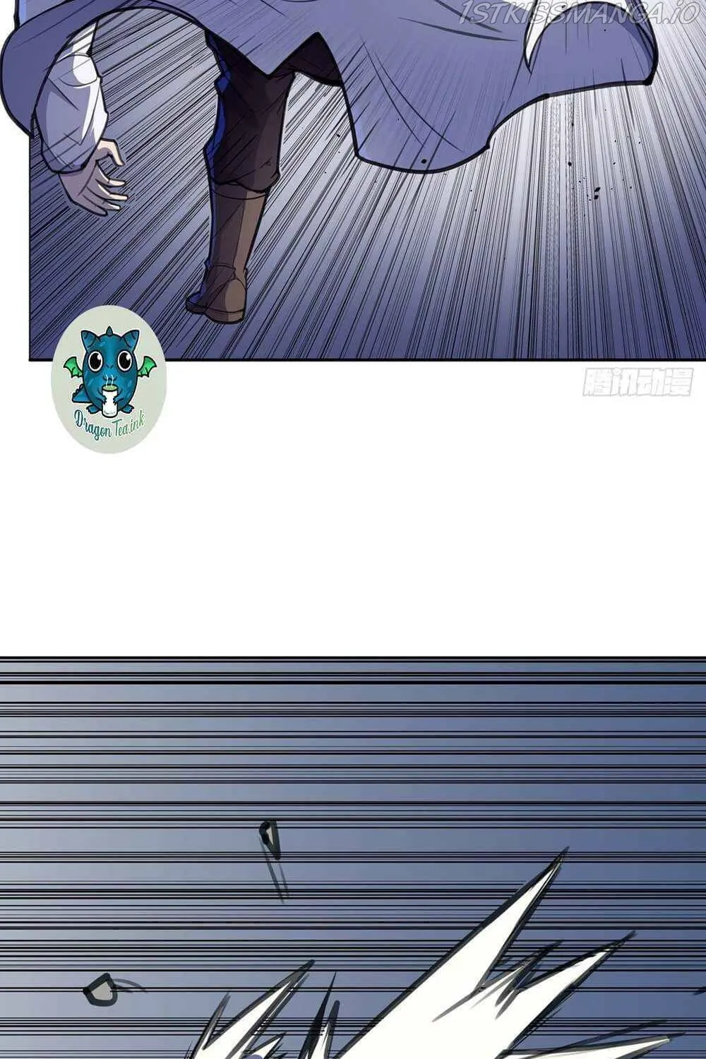Chapter 7 — page 4