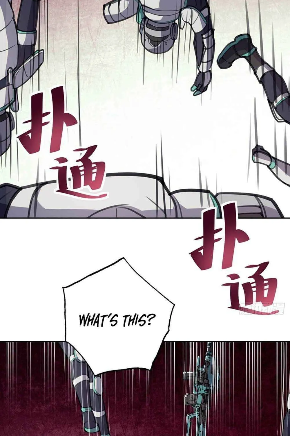 Chapter 7 — page 41