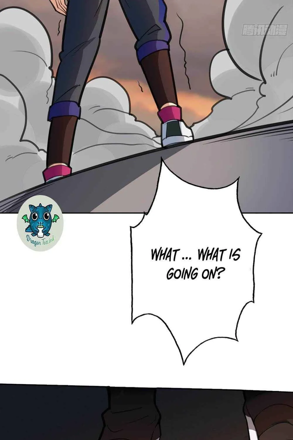 Chapter 7 — page 45