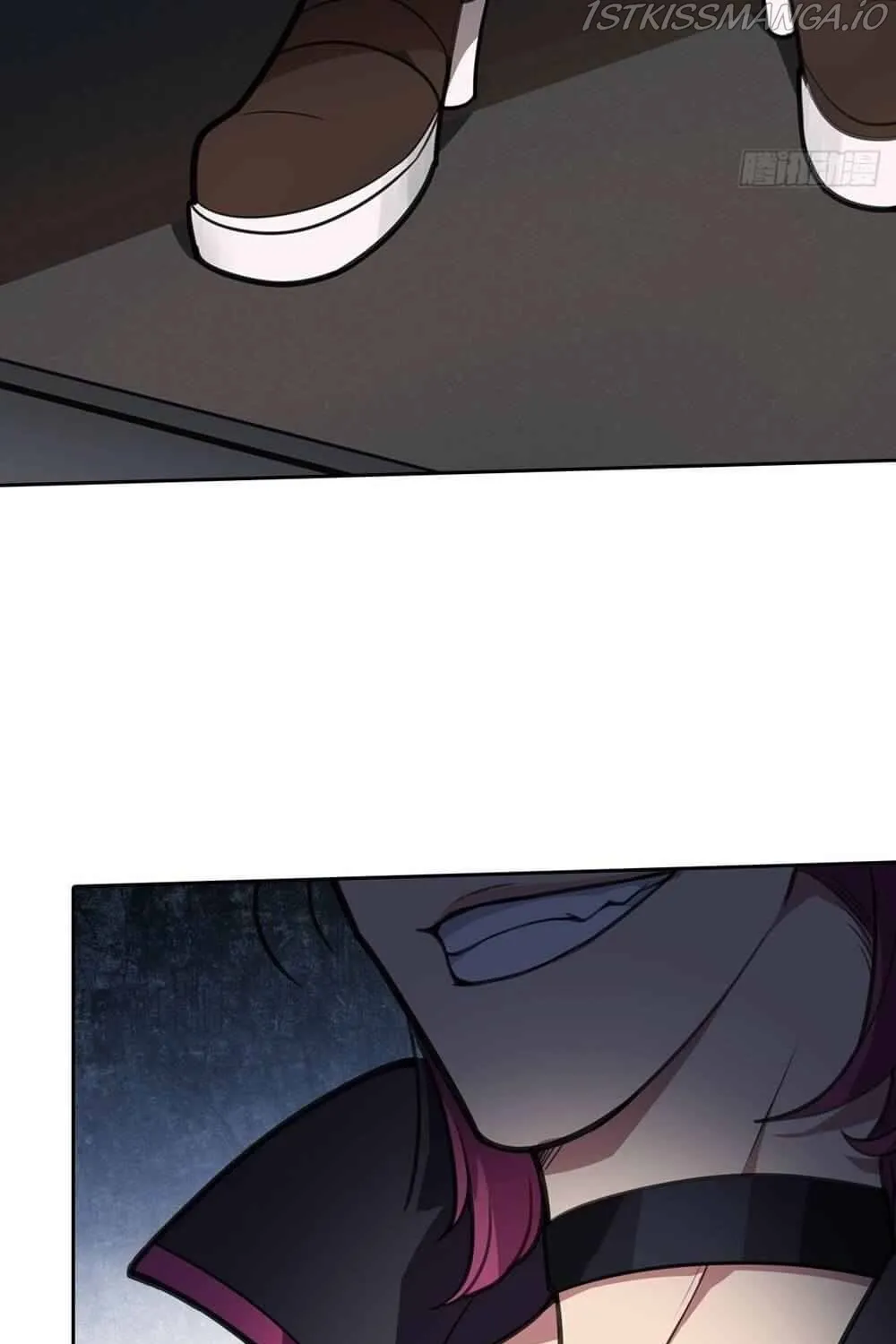 Chapter 7 — page 46