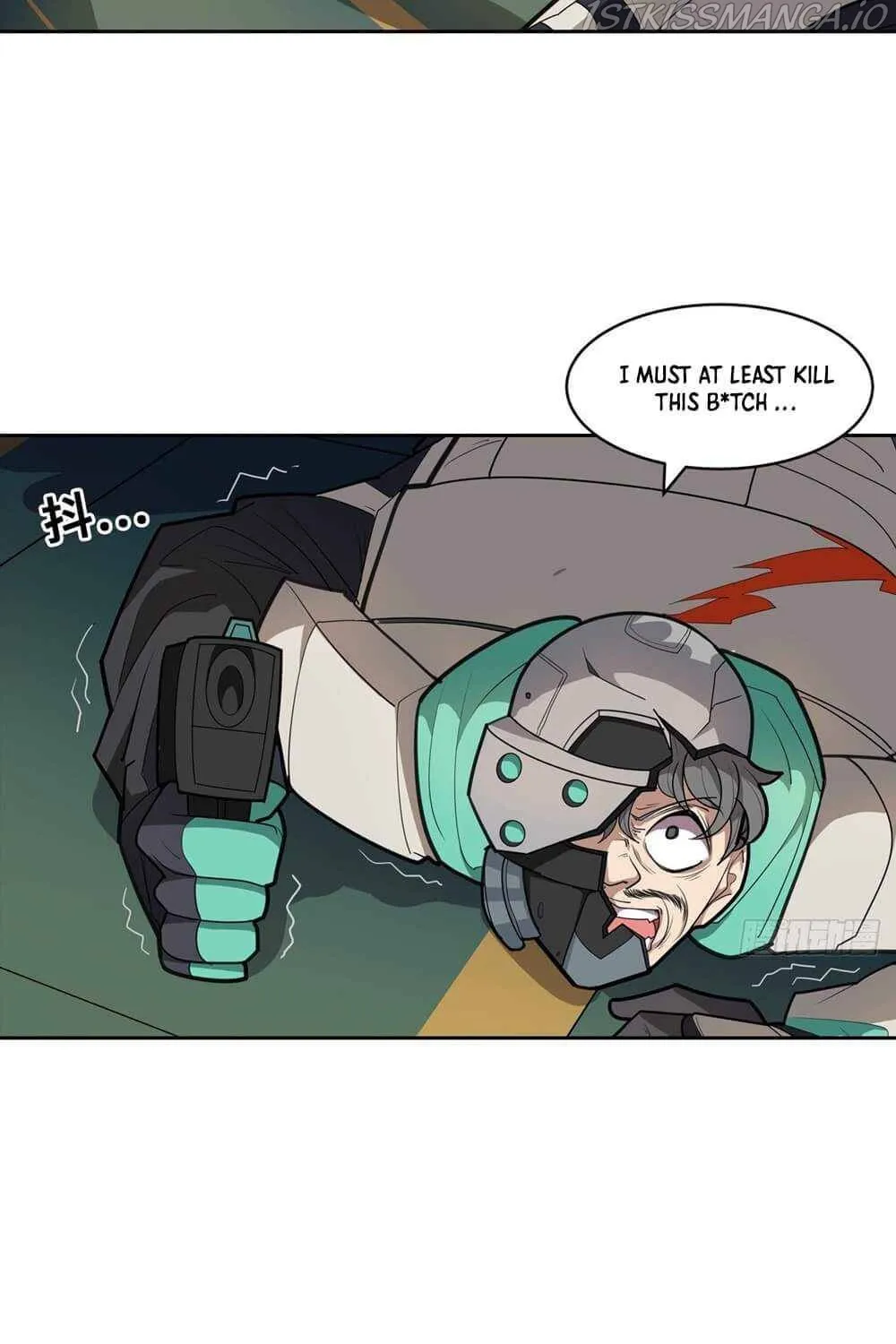 Chapter 7 — page 52