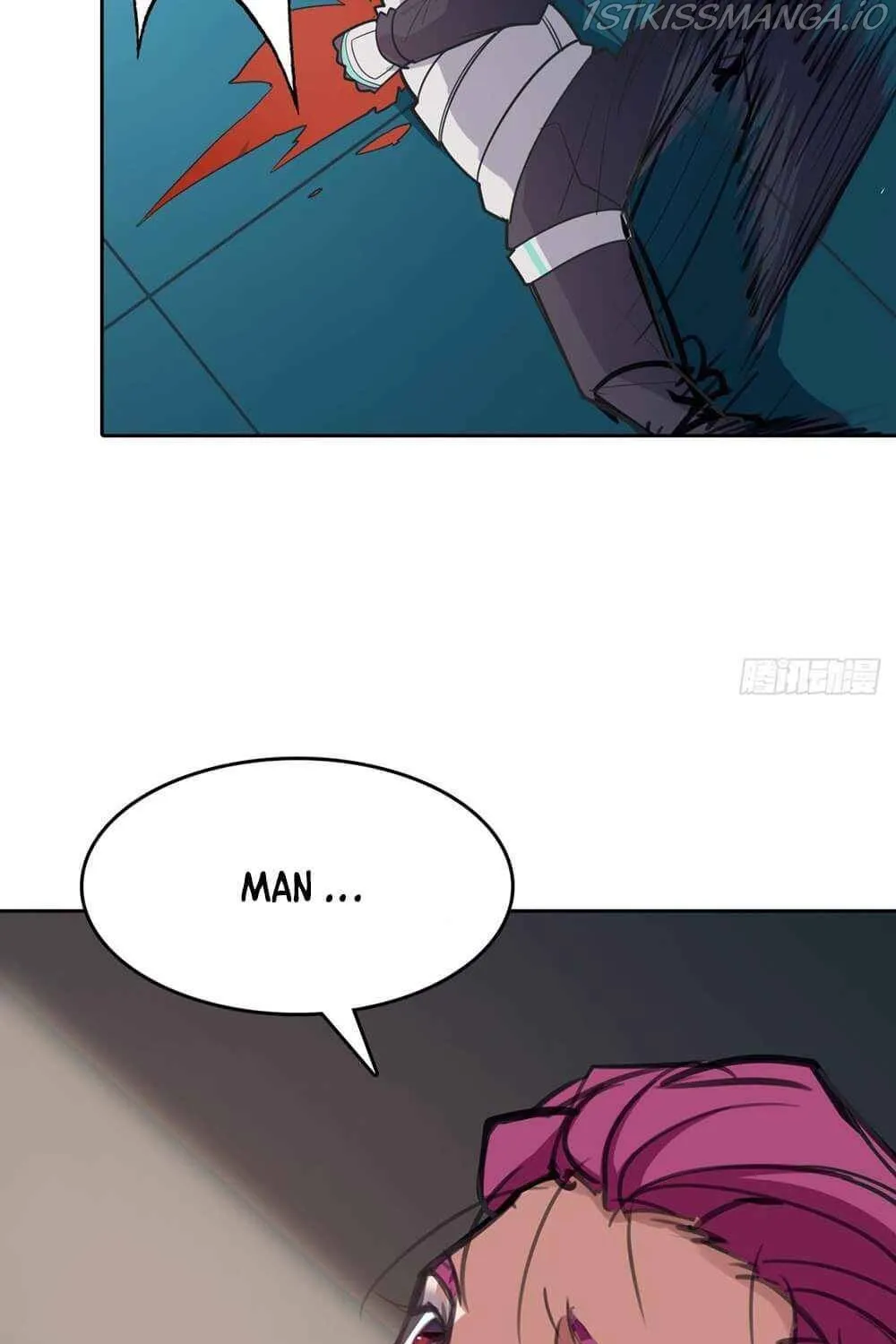 Chapter 7 — page 56