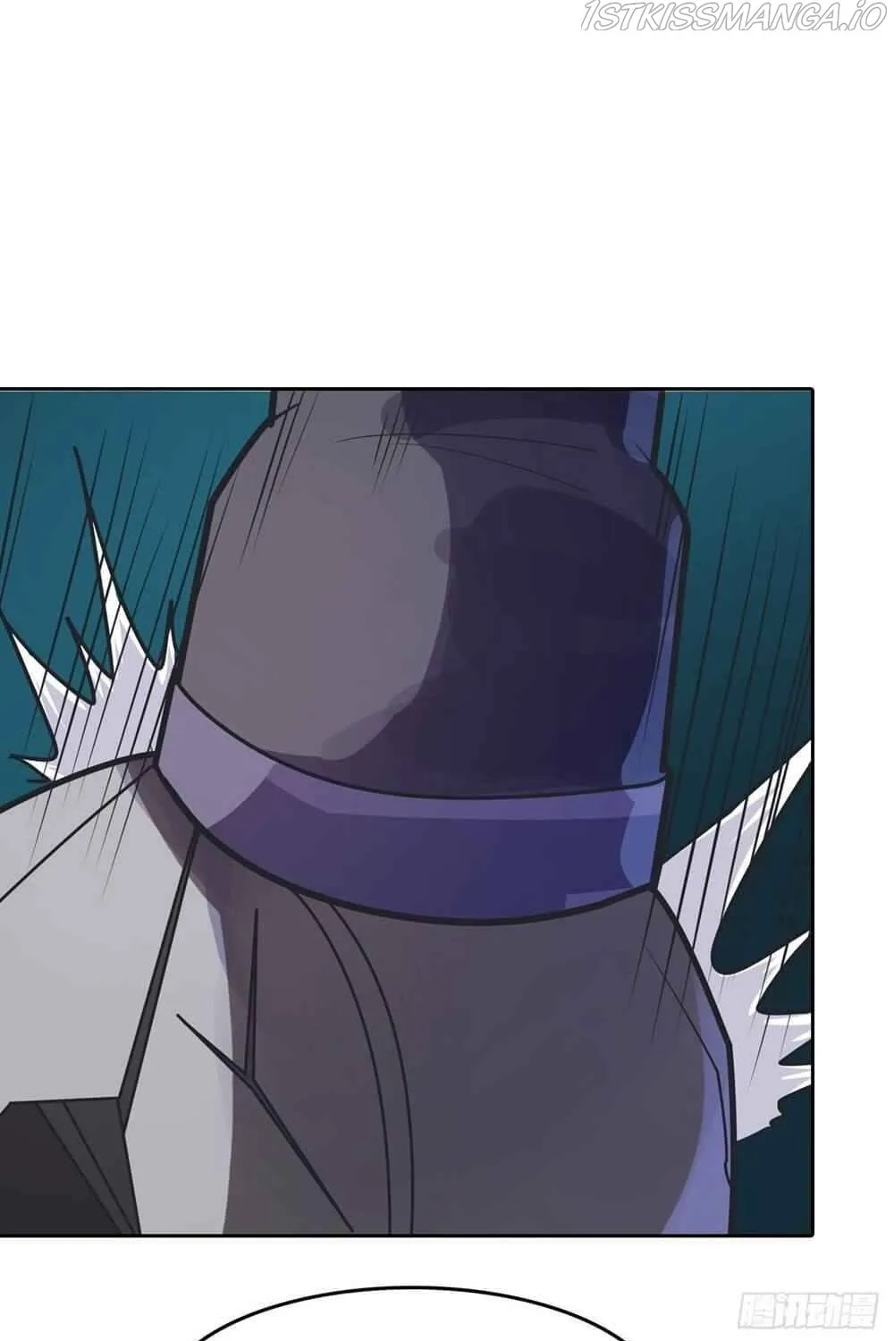 Chapter 7 — page 58