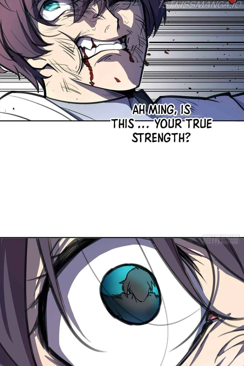 Chapter 7 — page 6