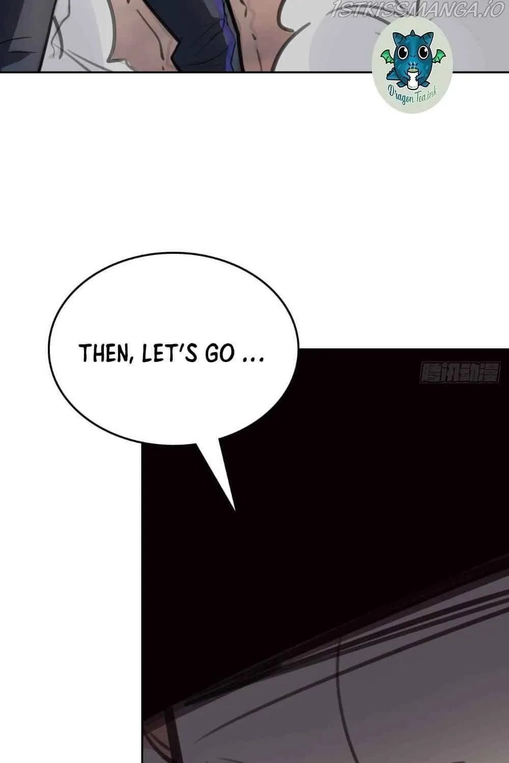 Chapter 7 — page 68