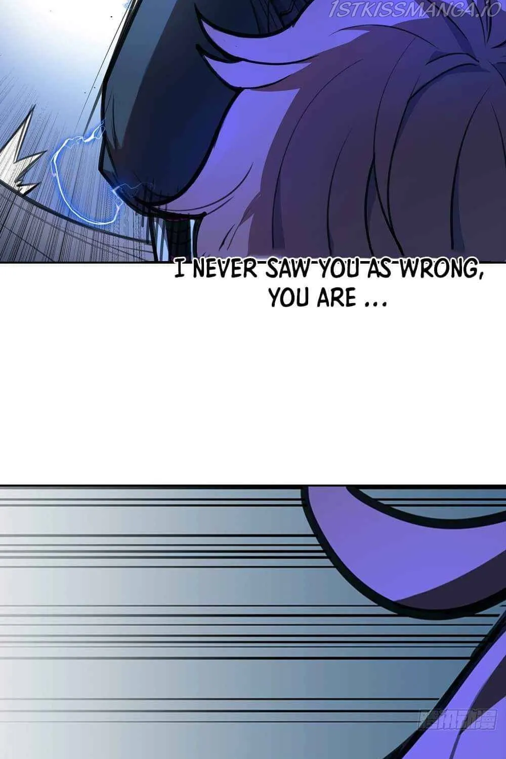 Chapter 7 — page 8