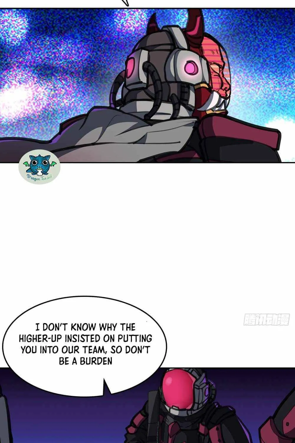 Chapter 8 — page 12