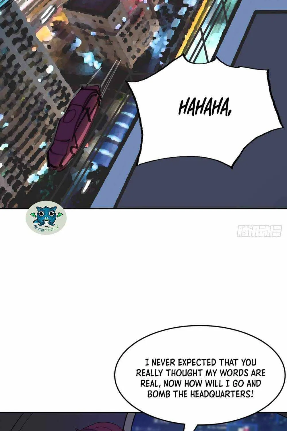 Chapter 8 — page 18