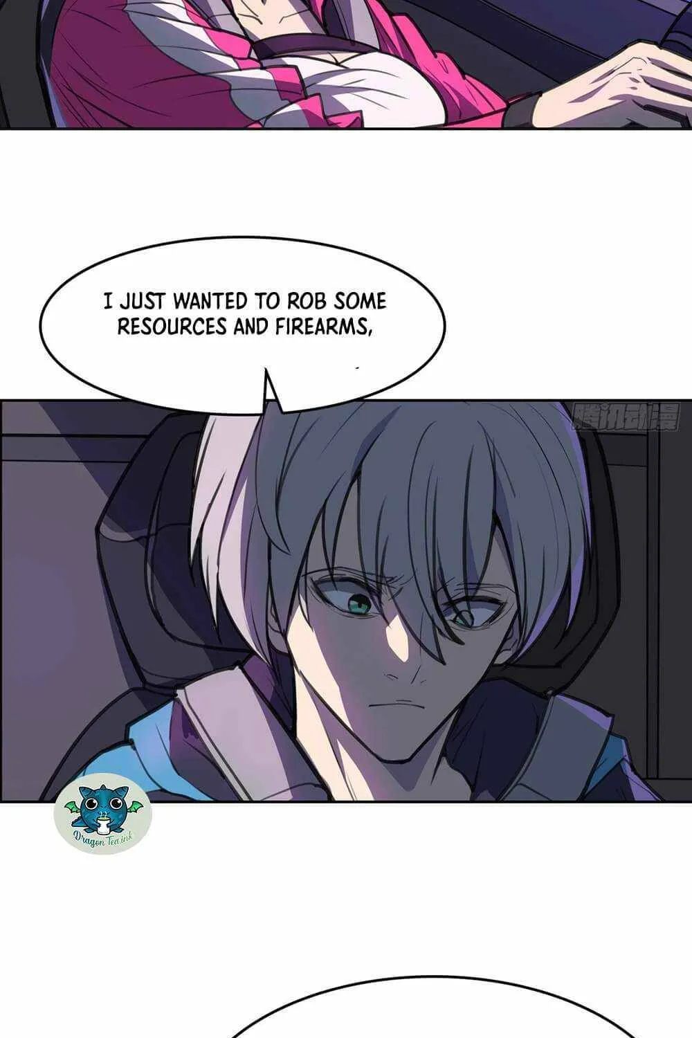 Chapter 8 — page 20