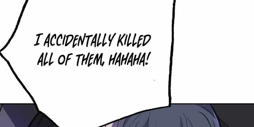 Chapter 8 — page 22