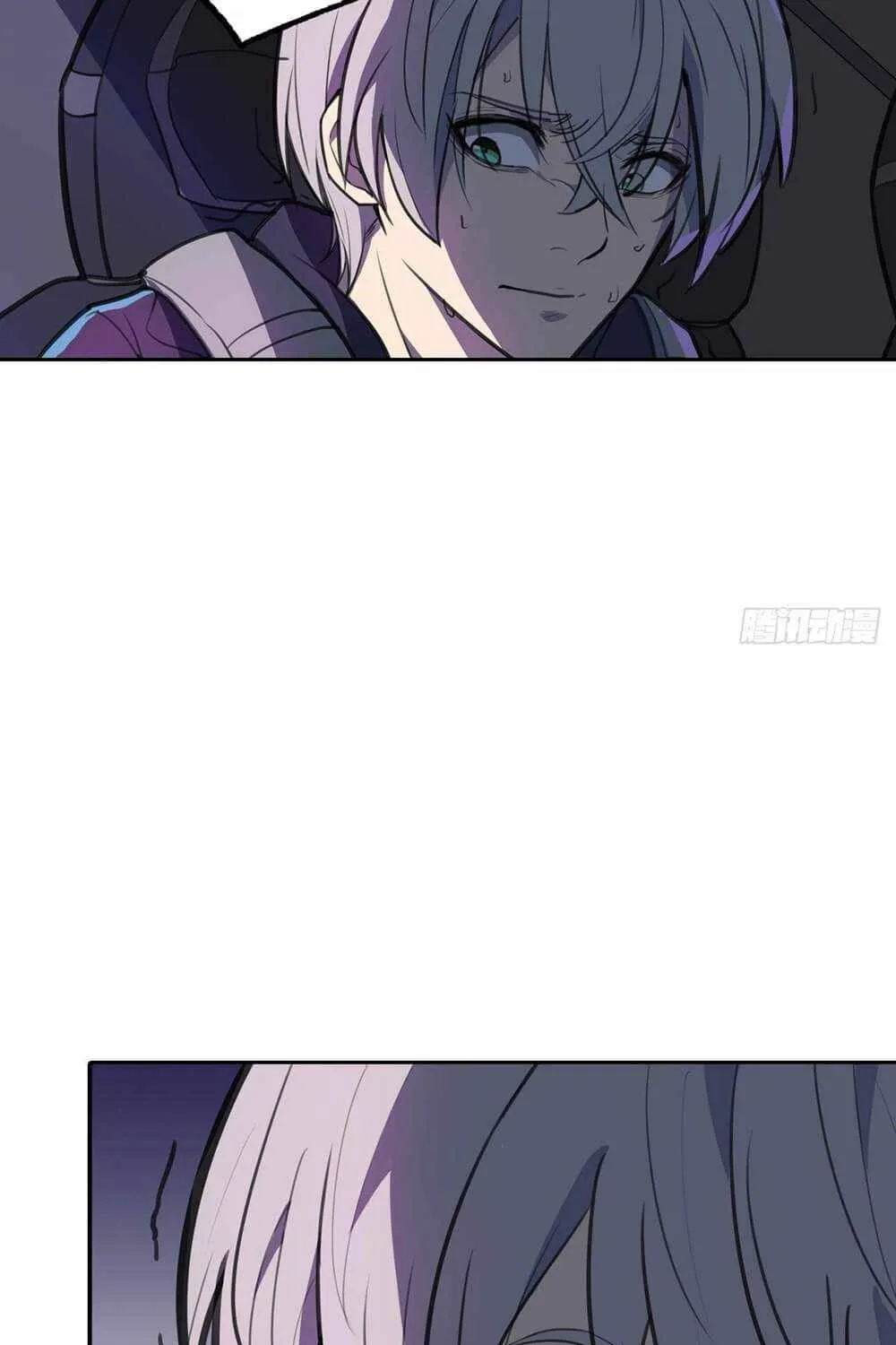 Chapter 8 — page 23