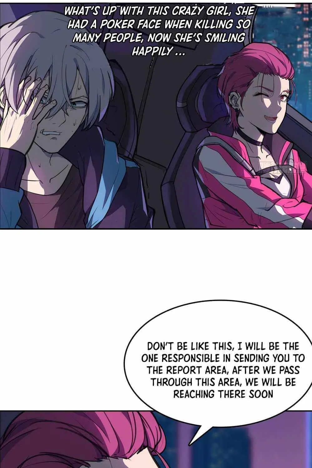 Chapter 8 — page 26