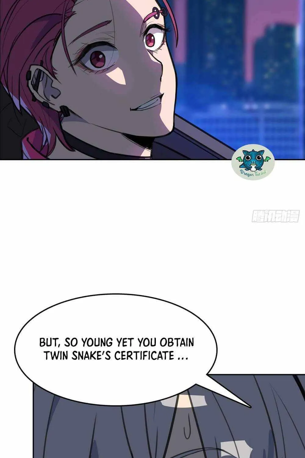 Chapter 8 — page 27