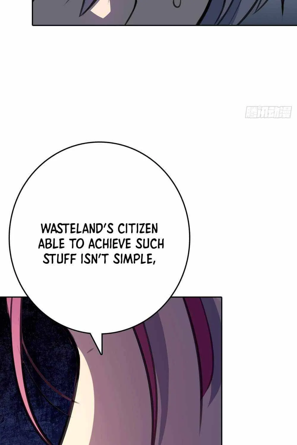 Chapter 8 — page 29