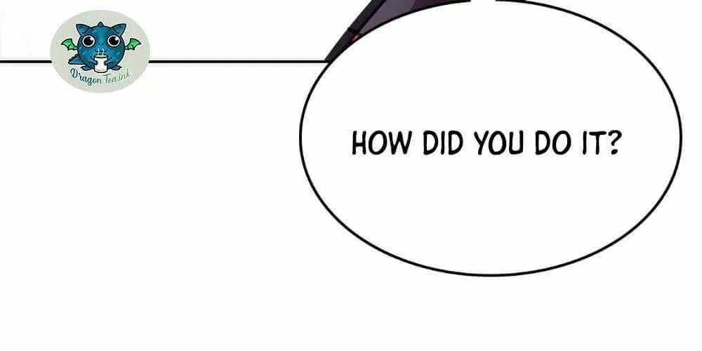 Chapter 8 — page 31