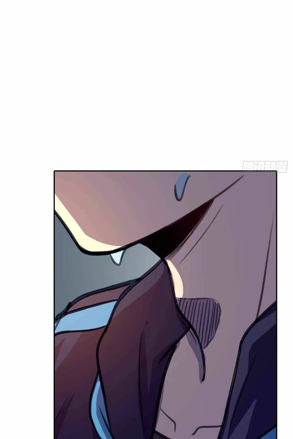 Chapter 8 — page 33