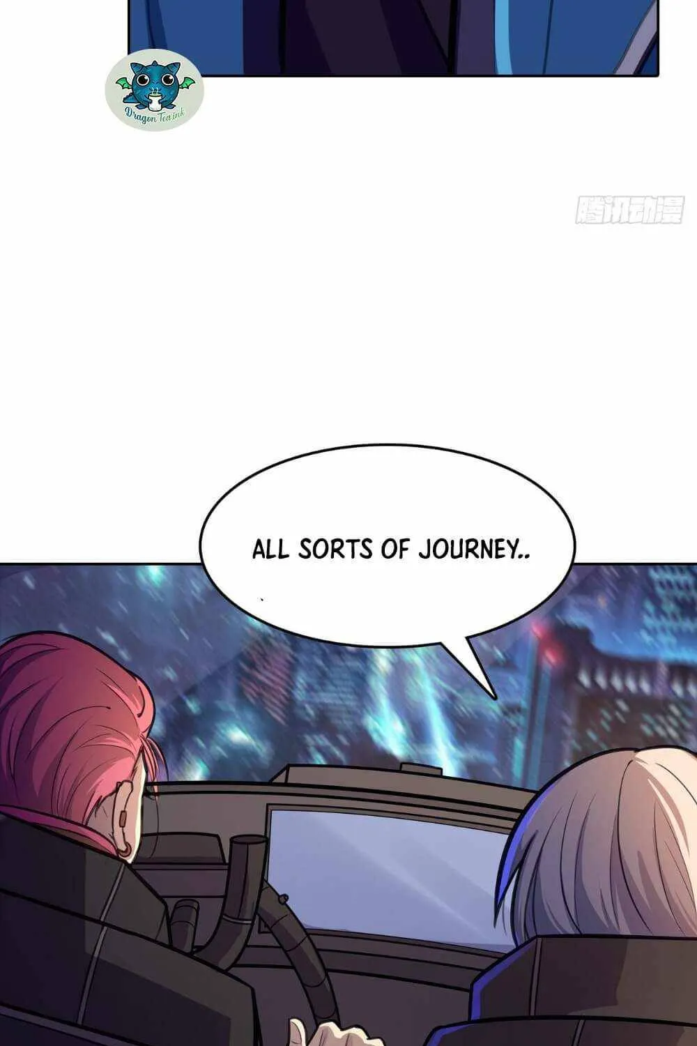 Chapter 8 — page 35