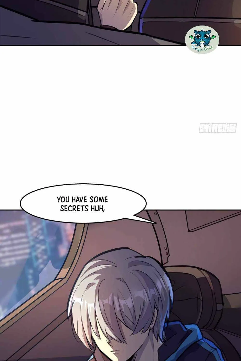 Chapter 8 — page 36