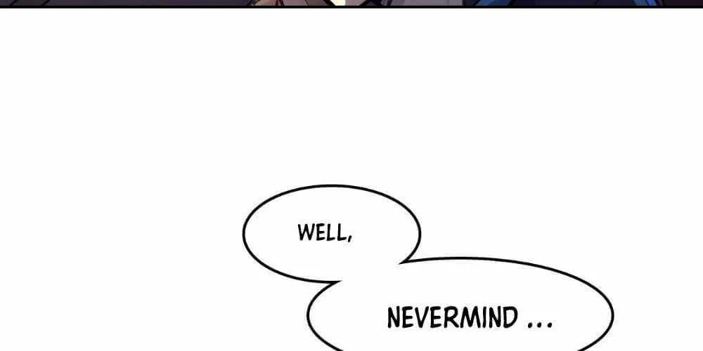 Chapter 8 — page 37