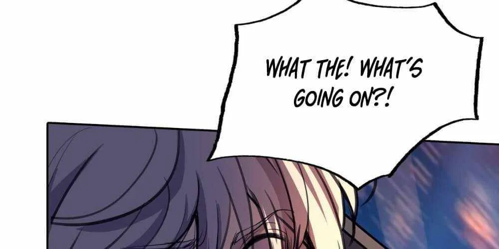 Chapter 8 — page 43