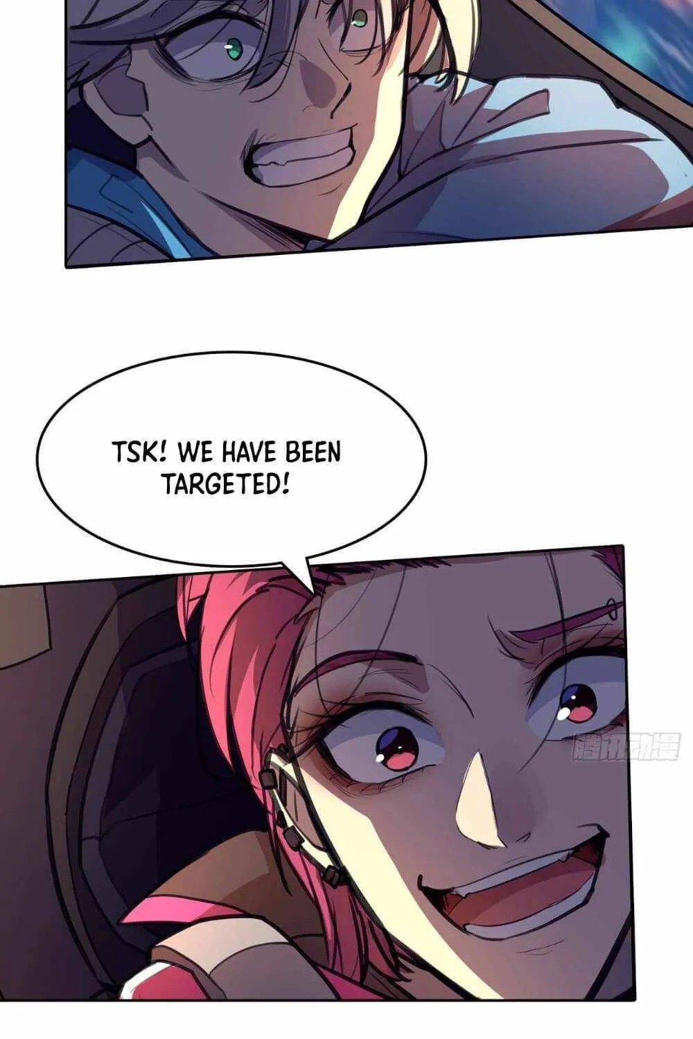 Chapter 8 — page 44