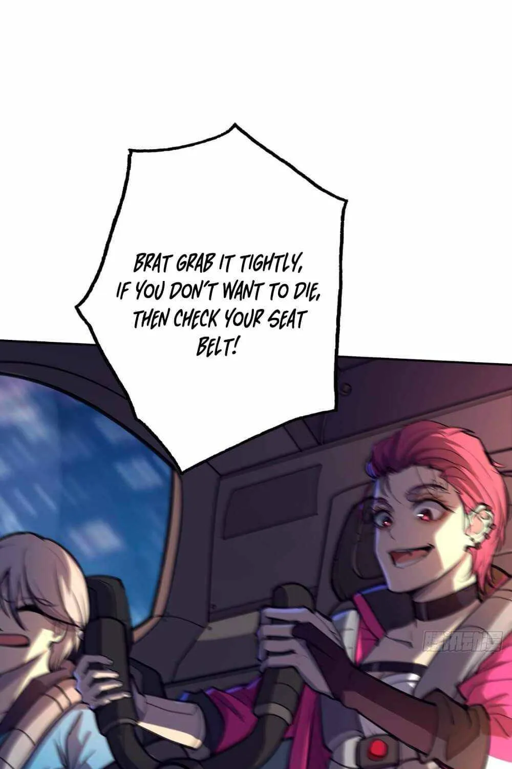 Chapter 8 — page 45