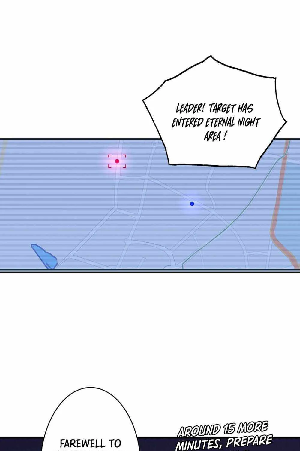 Chapter 8 — page 5