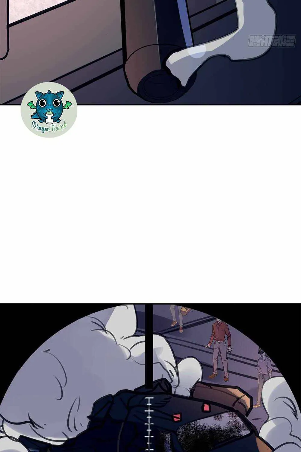 Chapter 8 — page 53
