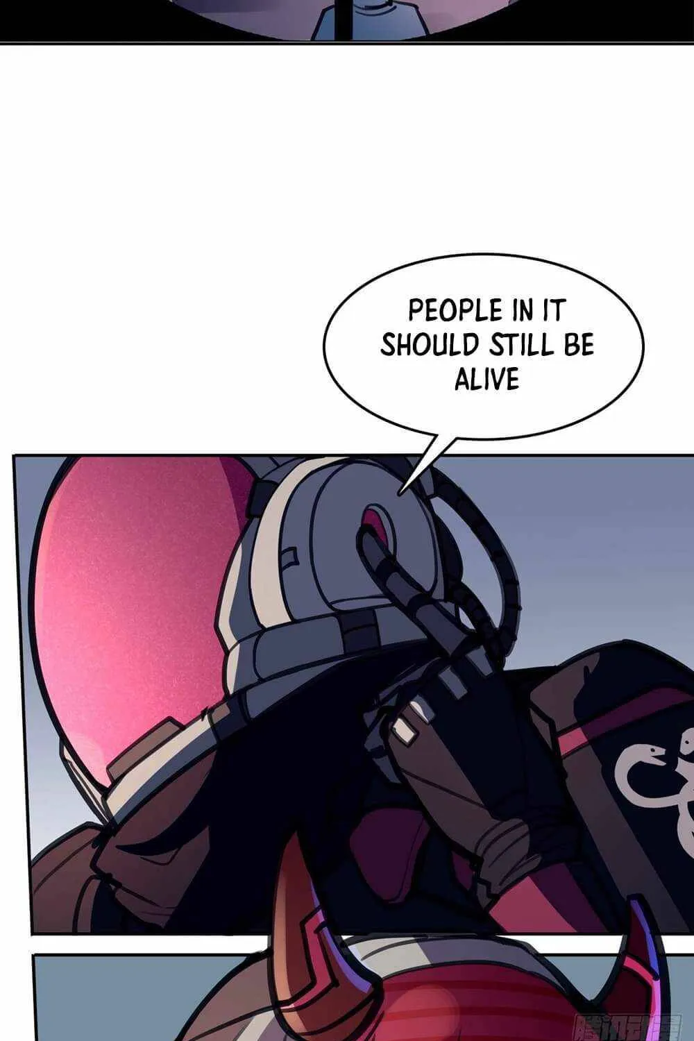 Chapter 8 — page 55