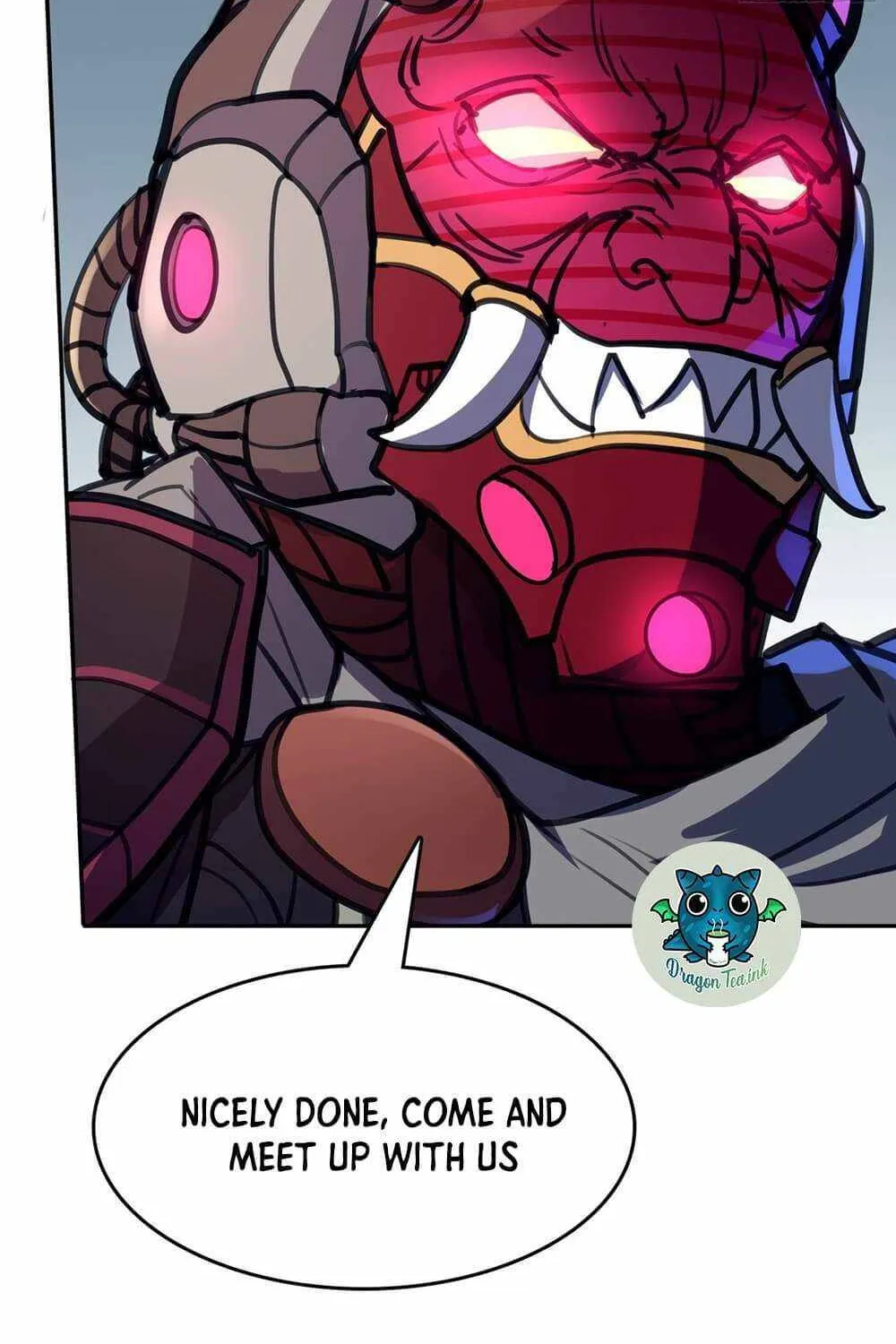 Chapter 8 — page 56