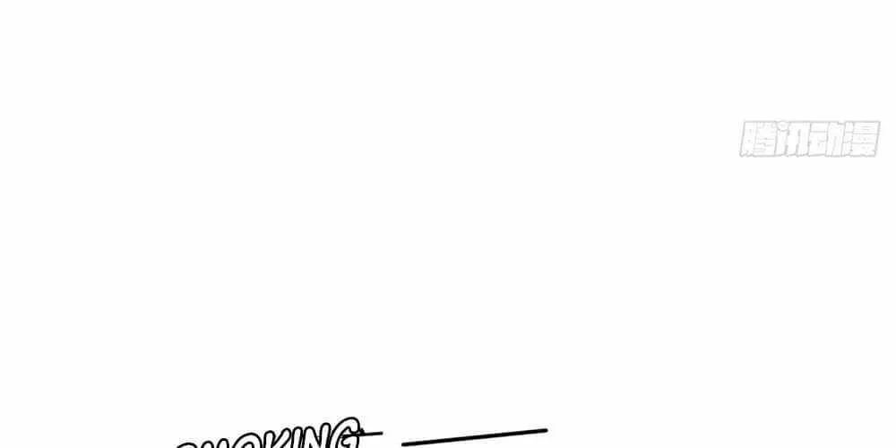 Chapter 8 — page 57