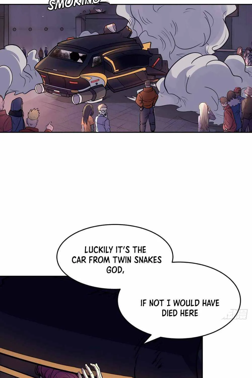 Chapter 8 — page 58