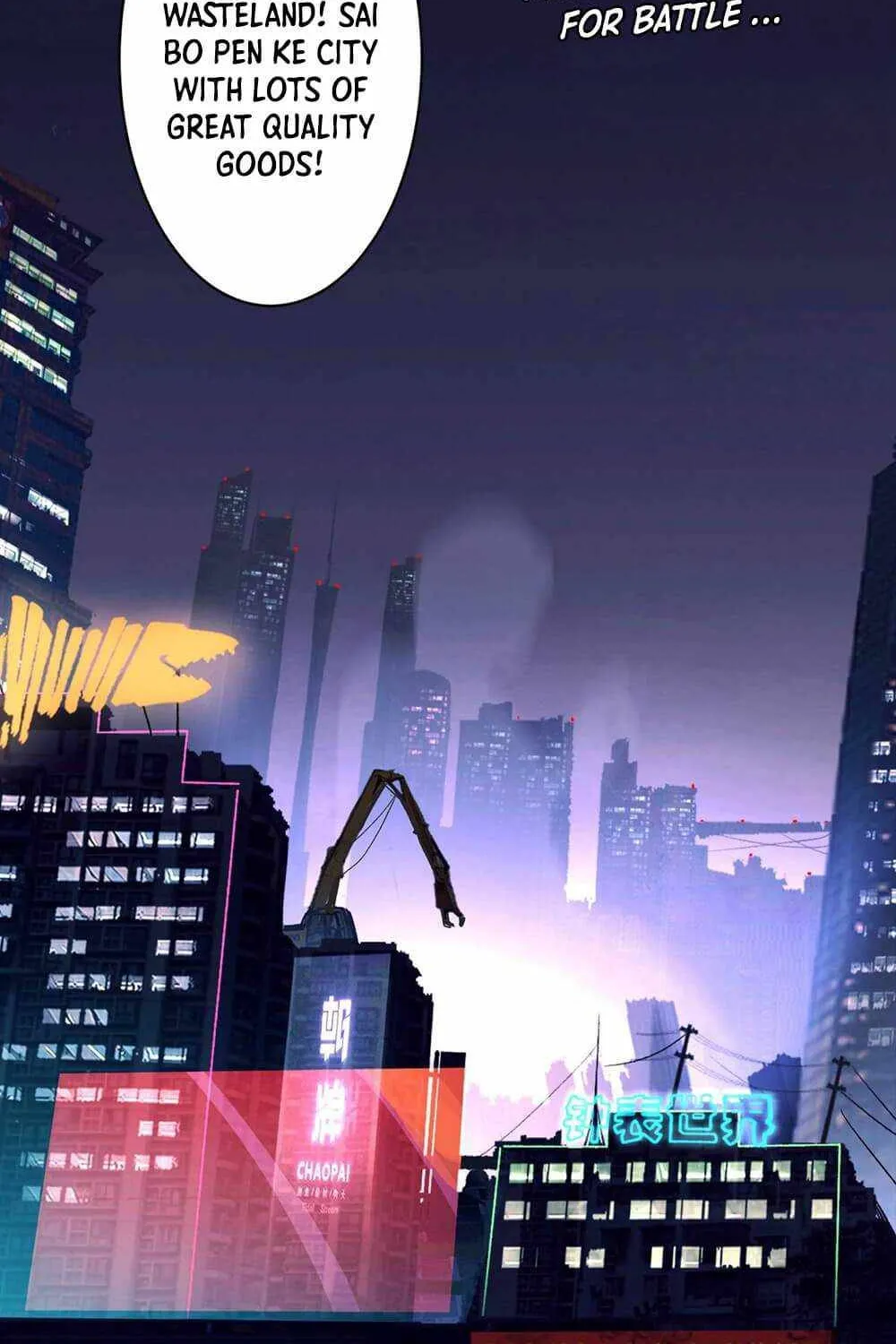 Chapter 8 — page 6