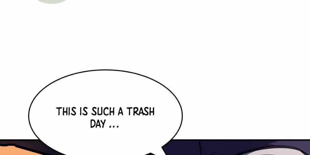Chapter 8 — page 60