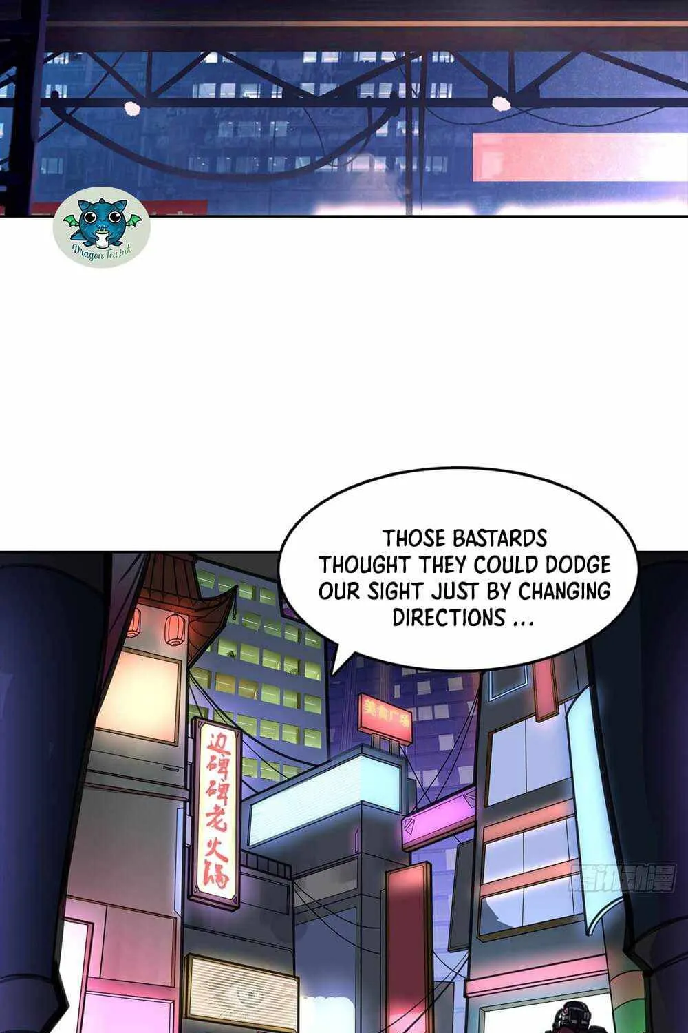 Chapter 8 — page 8