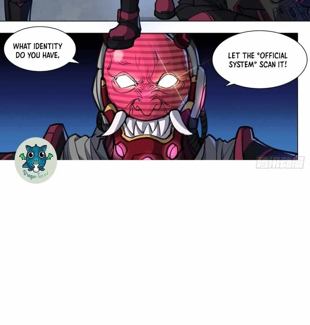 Chapter 9 — page 13