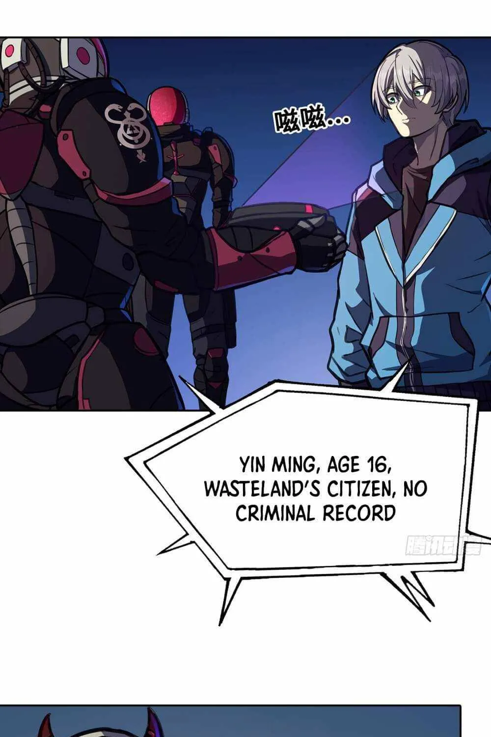 Chapter 9 — page 14